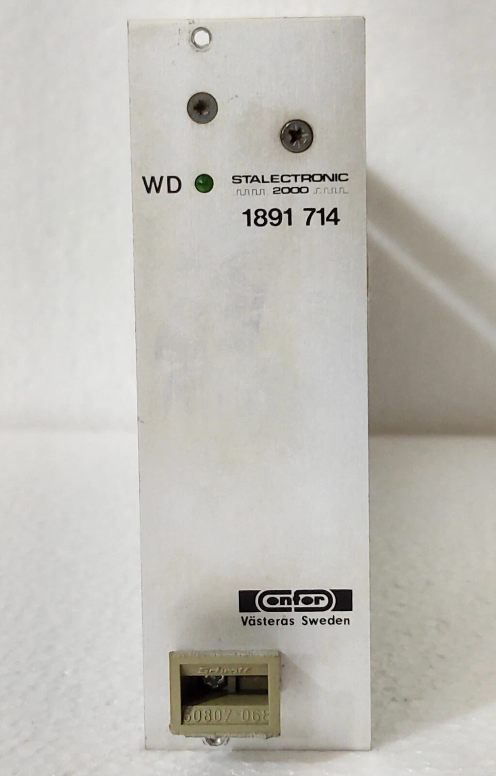 admin/uploads/uploads/SAAB Stal Electronic 2000 1891 714 KK EXU_1.webp